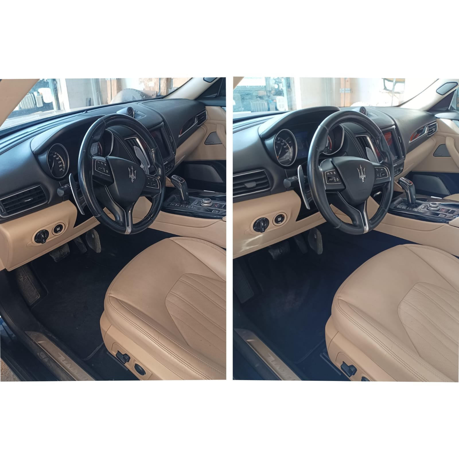 auto-pulizia-campania