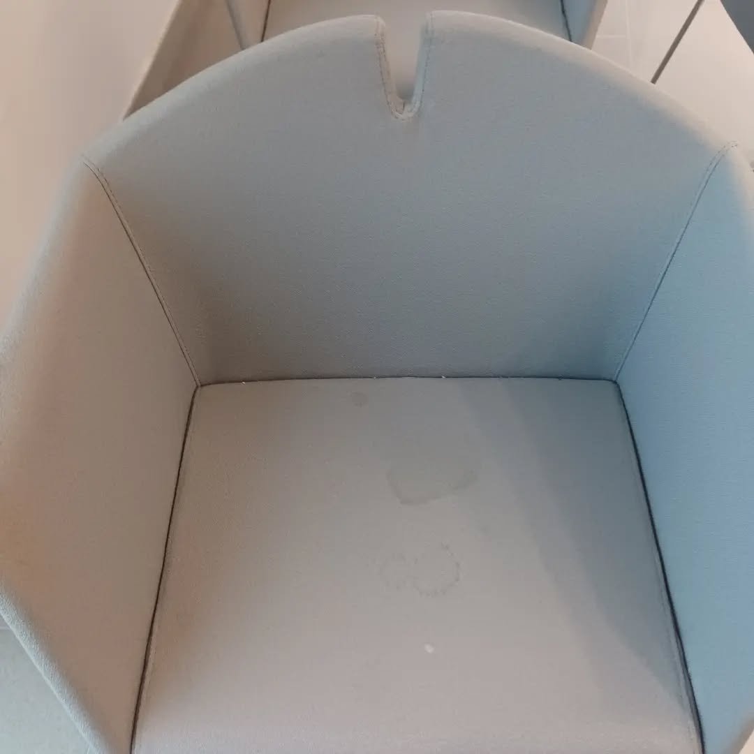 poltrone-commerciali-pulire-campania