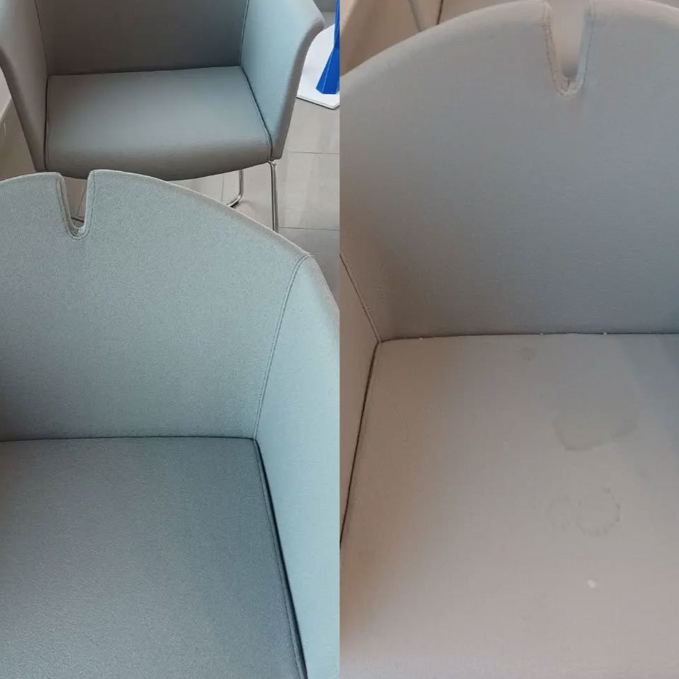 poltrone-commerciali