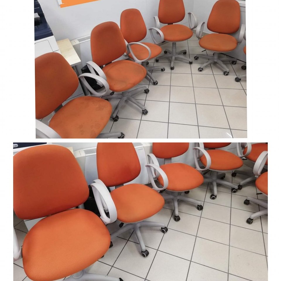 pulizia-attivita-commerciale