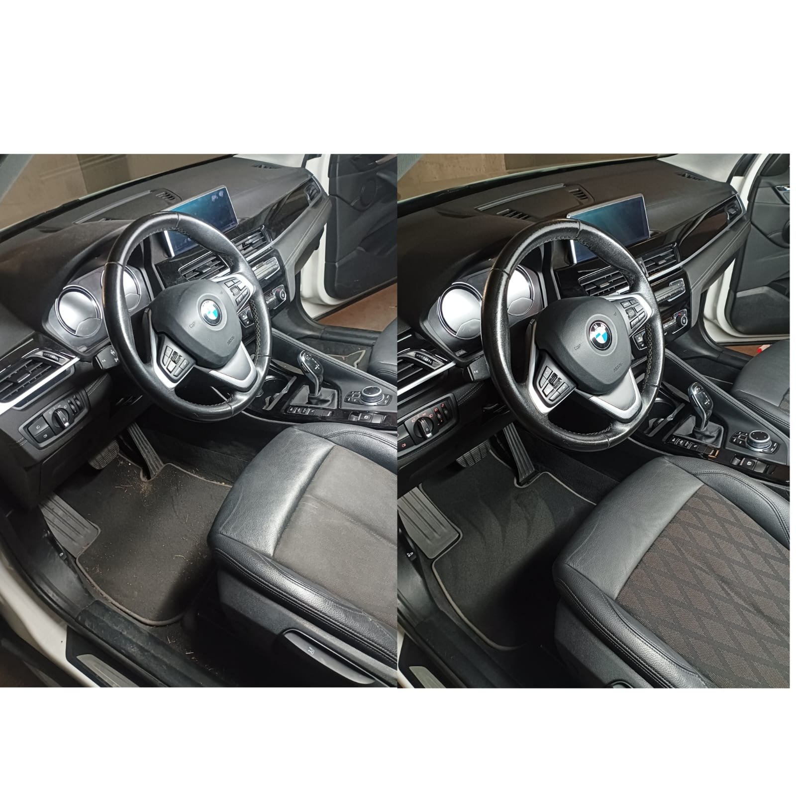 pulizia-auto-salerno