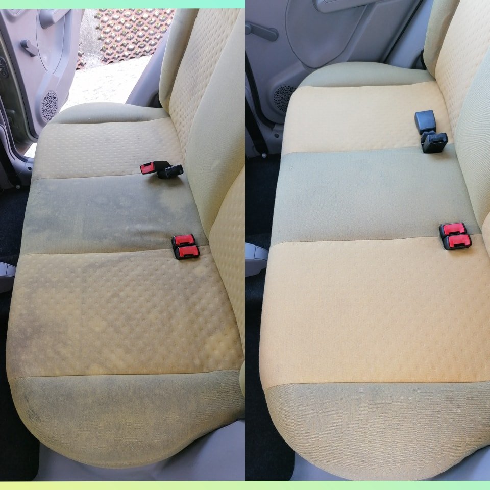 pulizia-auto-tessuti