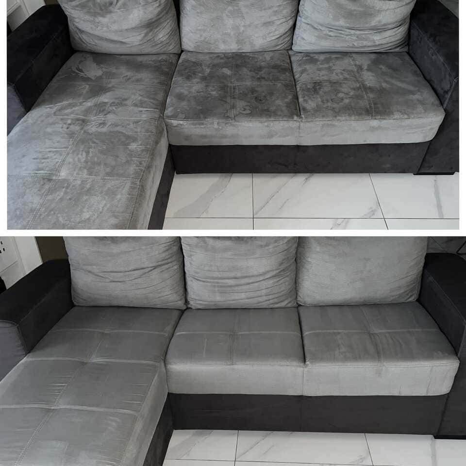 pulizia-divani-poltrone-1