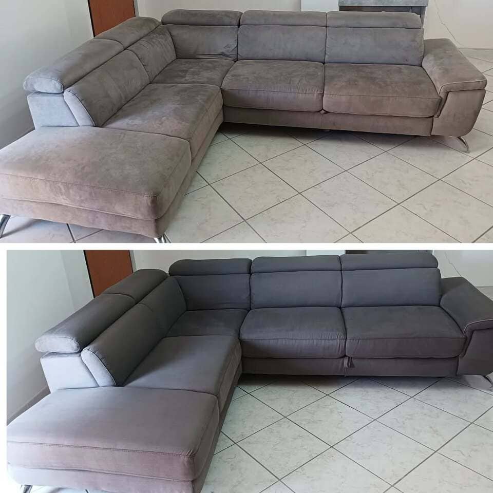 pulizia-divani-poltrone-3