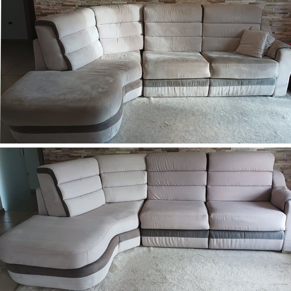 pulizia-divani-poltrone-4