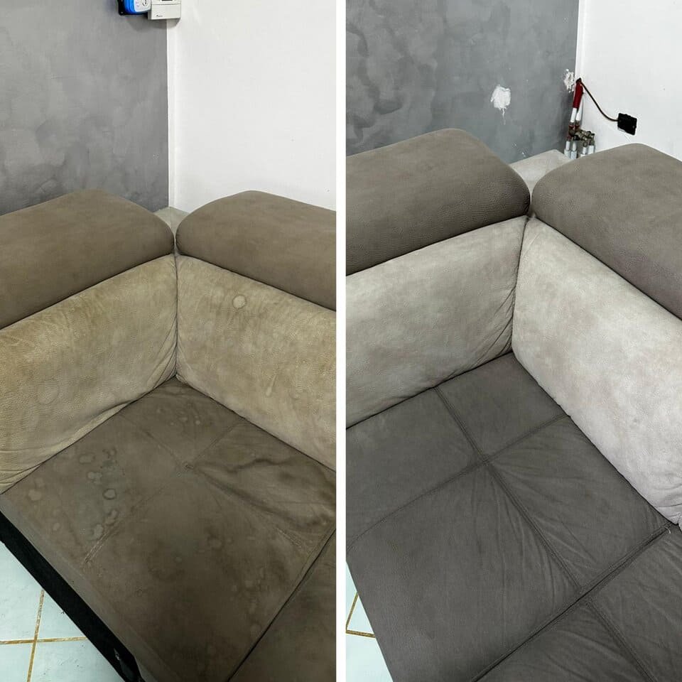 pulizia-divani-poltrone-6
