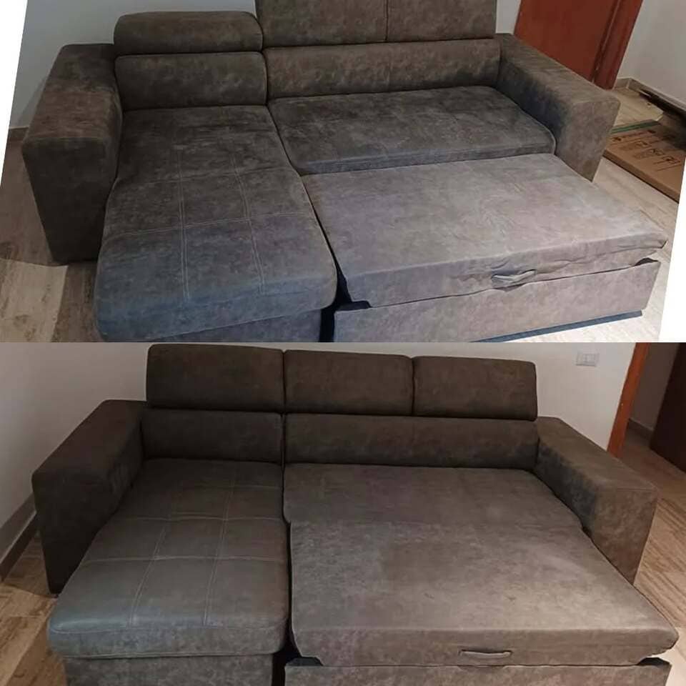 pulizia-divani-poltrone-7
