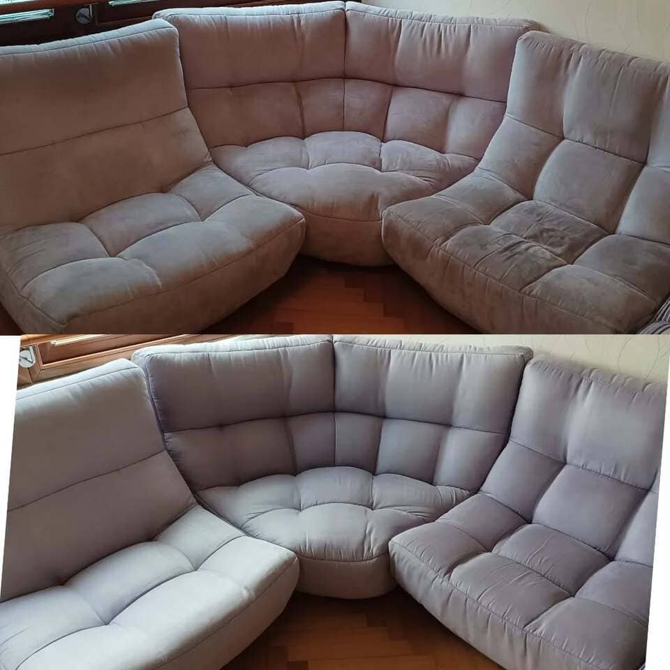 pulizia-divani-poltrone