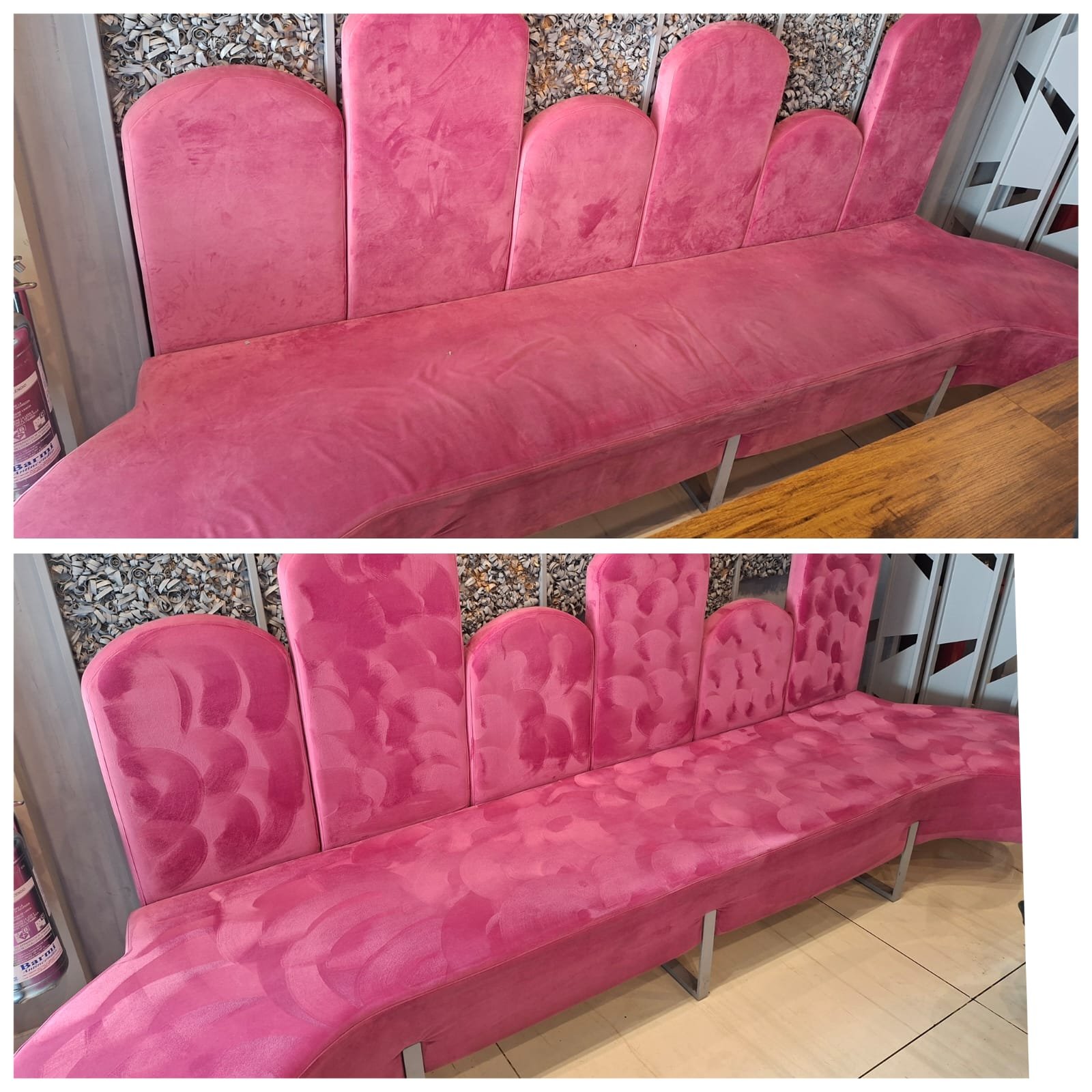 attivita-commerciale-pulizia-divano