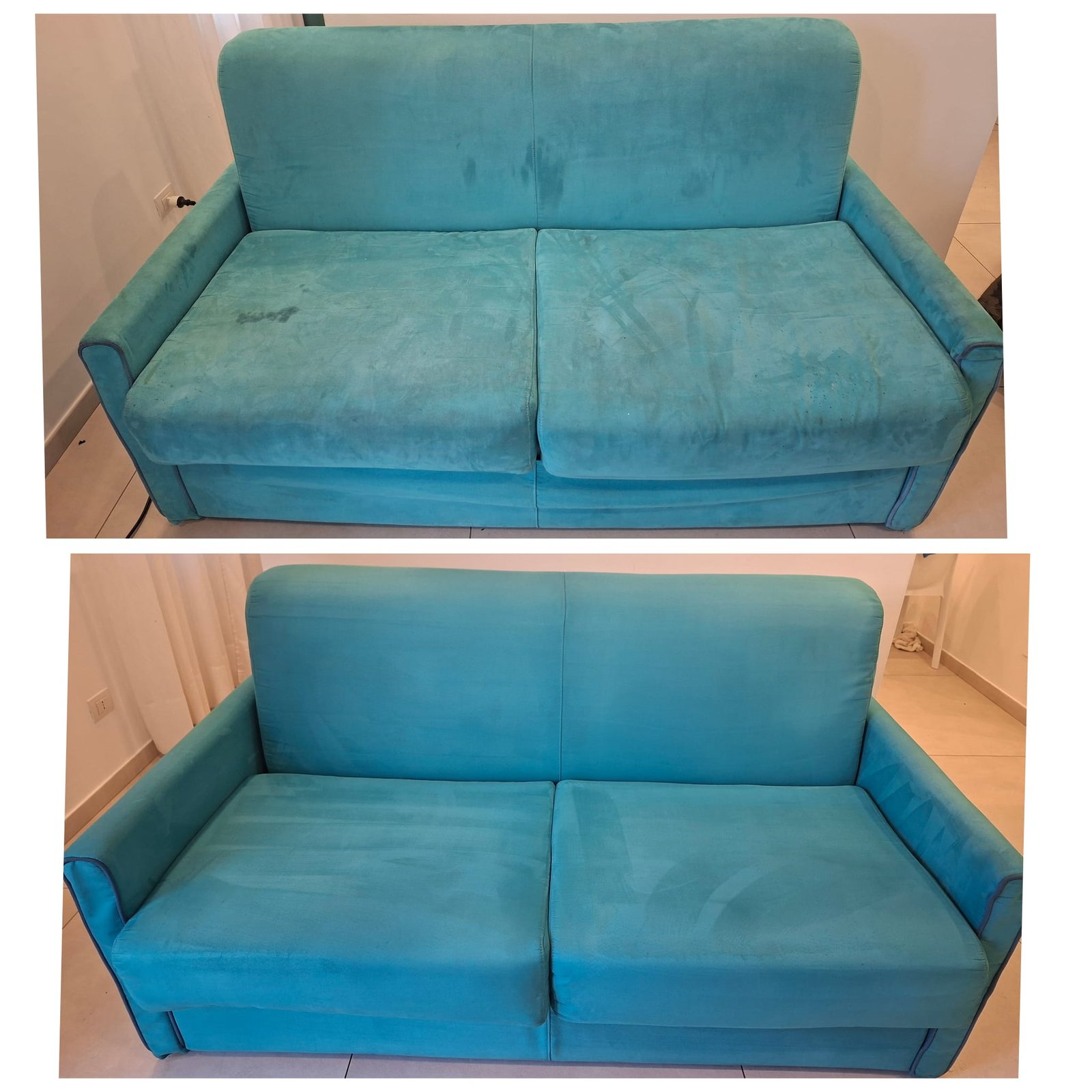 divano-pulizia-campania-adinolfi