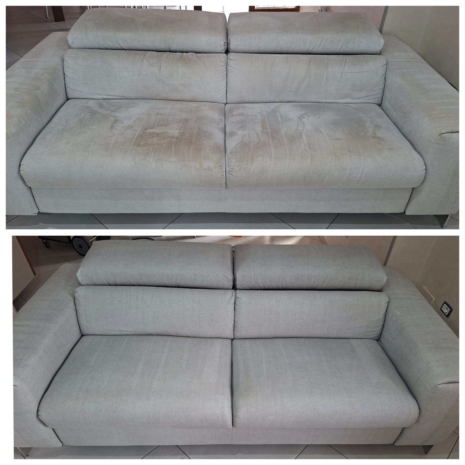 divano-pulizia-campania-bellizzi