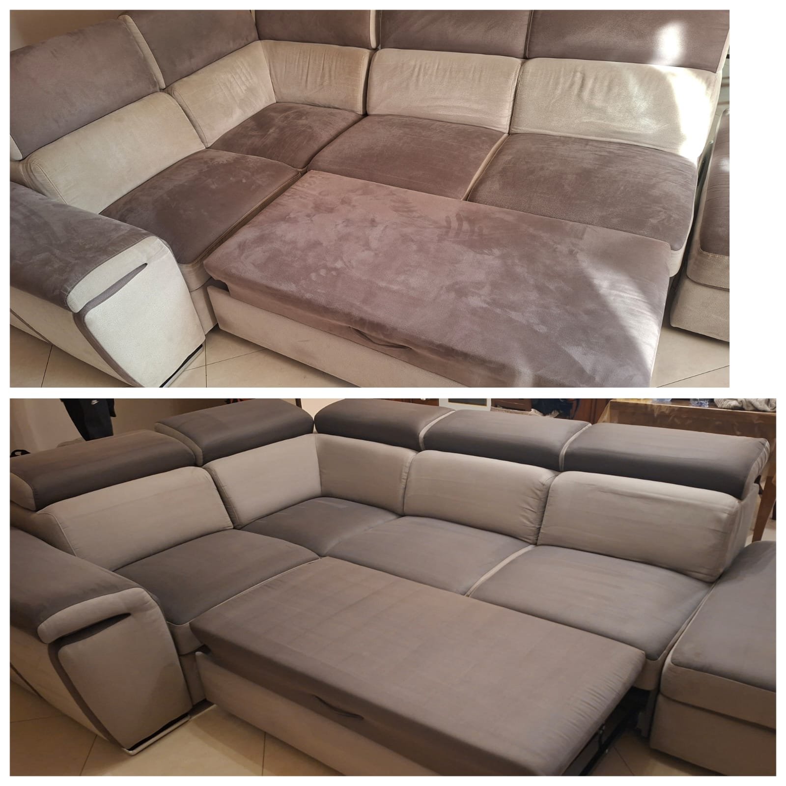 divano-pulizia-campania-belvedere