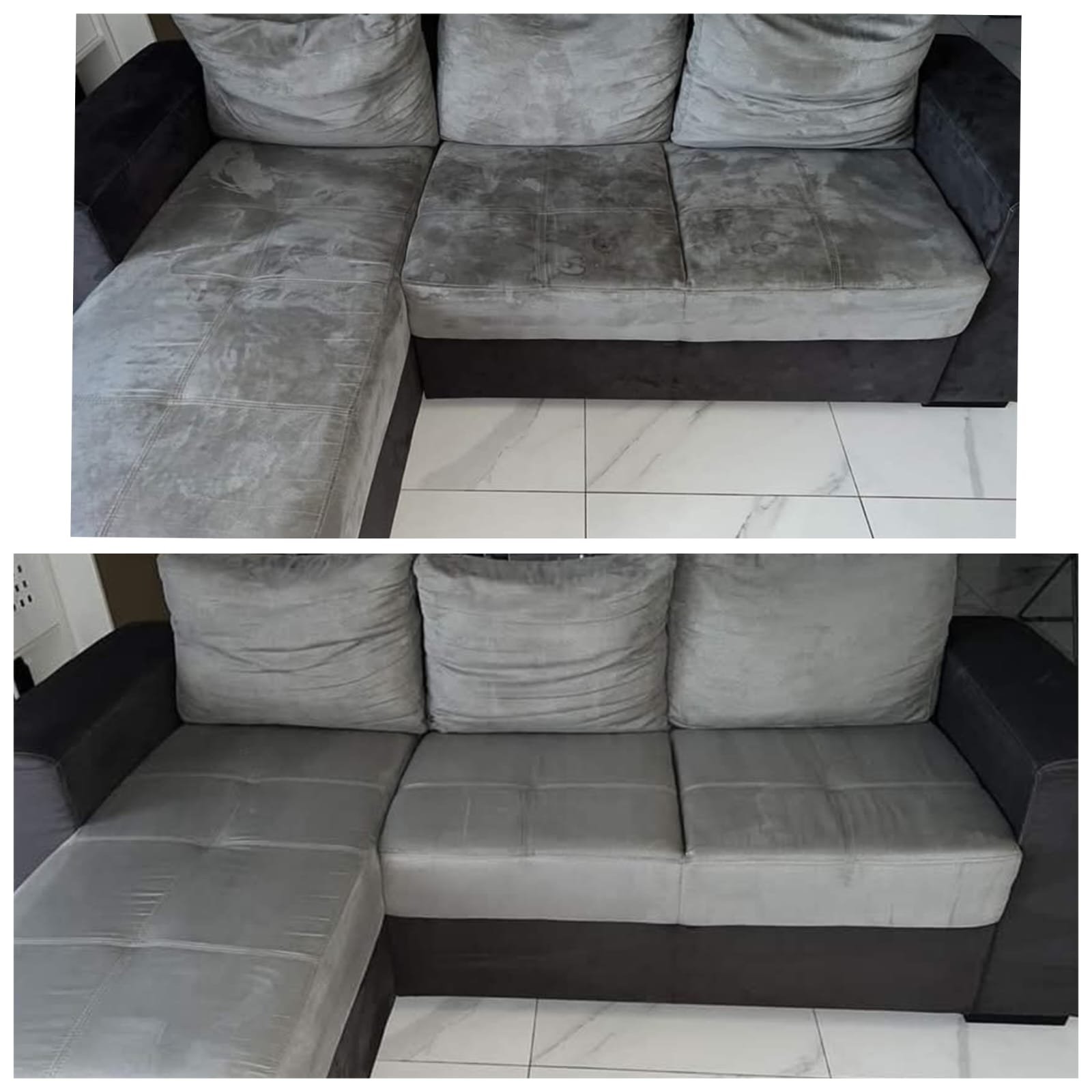 divano-pulizia-campania-cavadetirreni