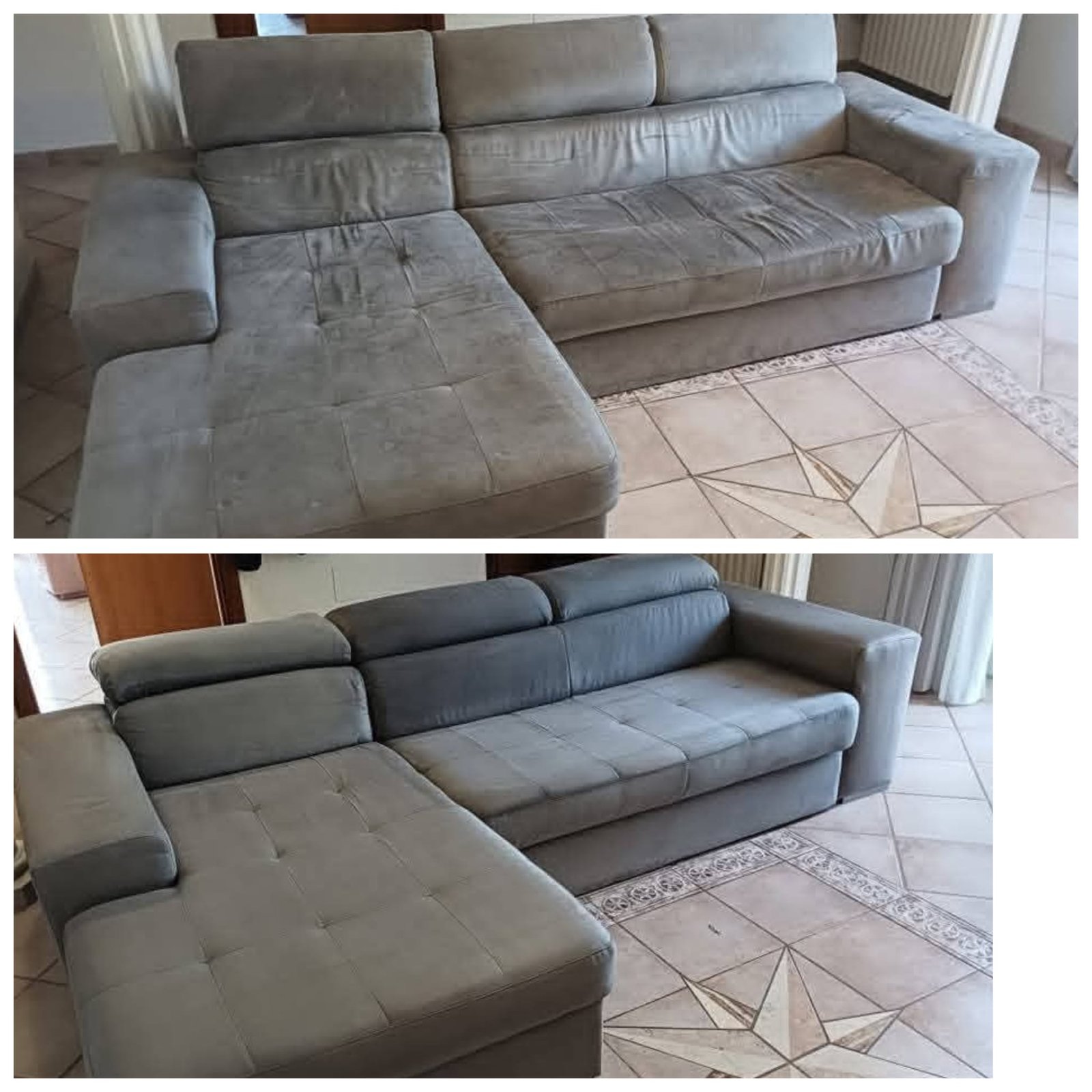 divano-pulizia-campania-eboli