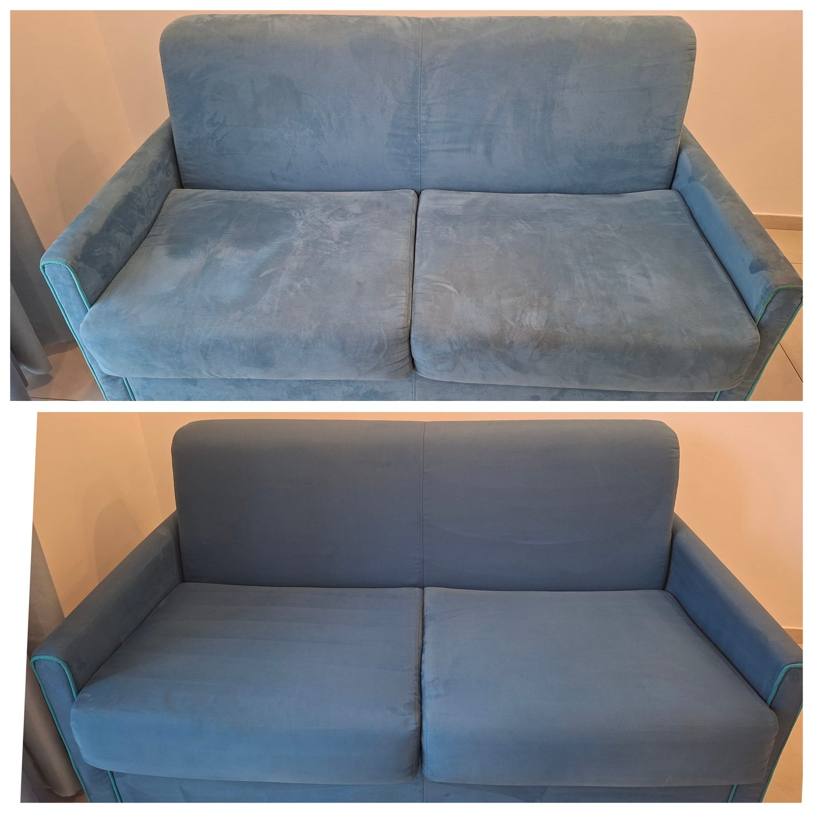 divano-pulizia-campania-napoli