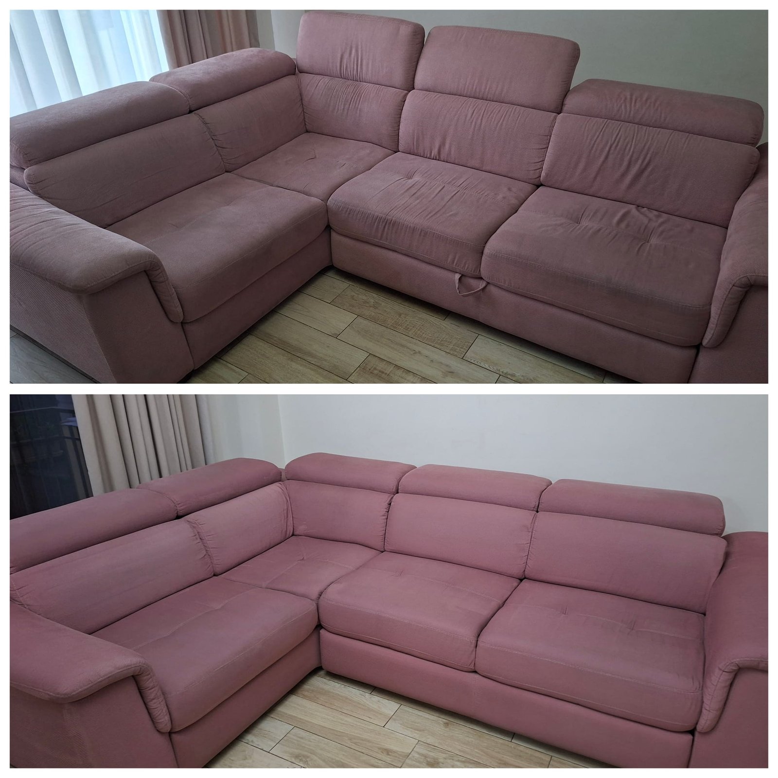 divano-pulizia-campania-pontecagnano