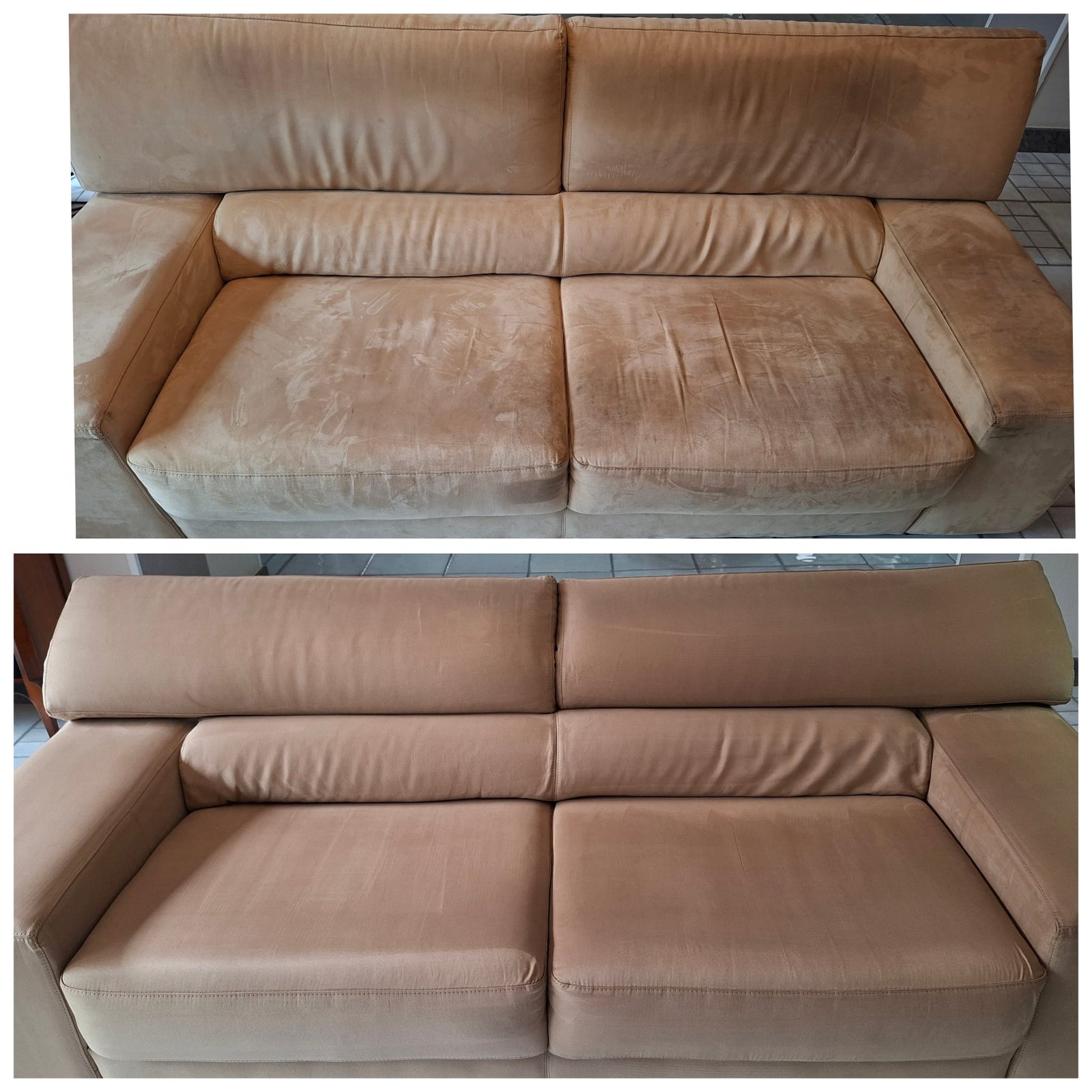 divano-pulizia-campania-salerno