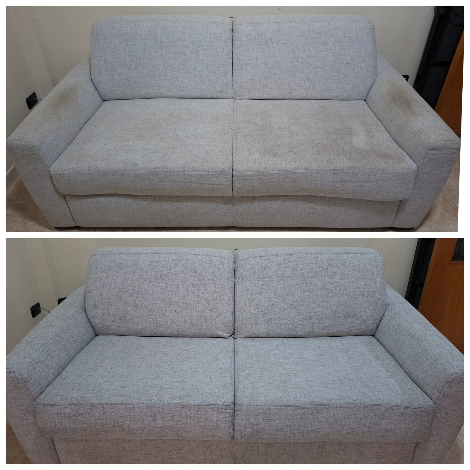 divano-pulizia-campania-specialisti