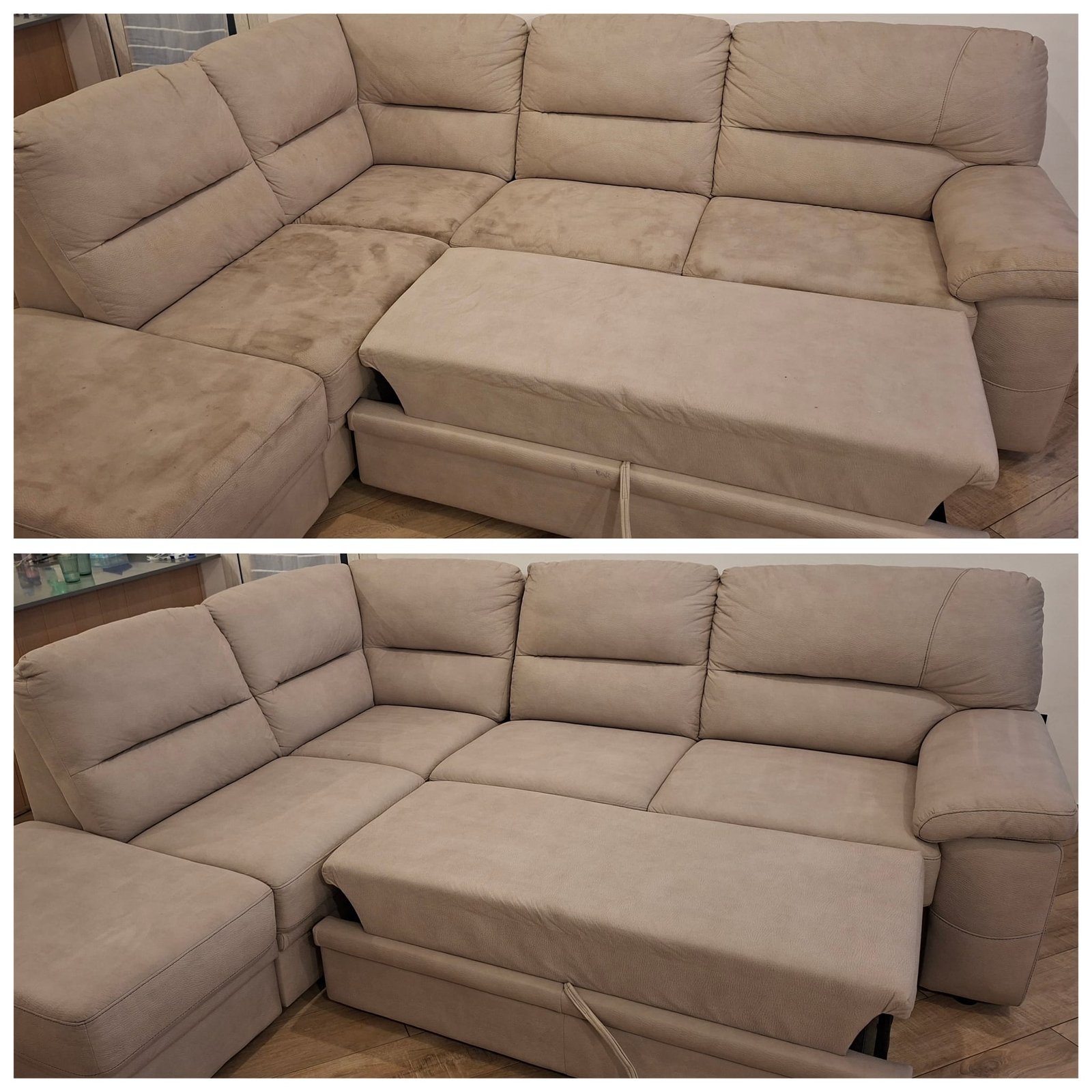 divano-pulizia-campania