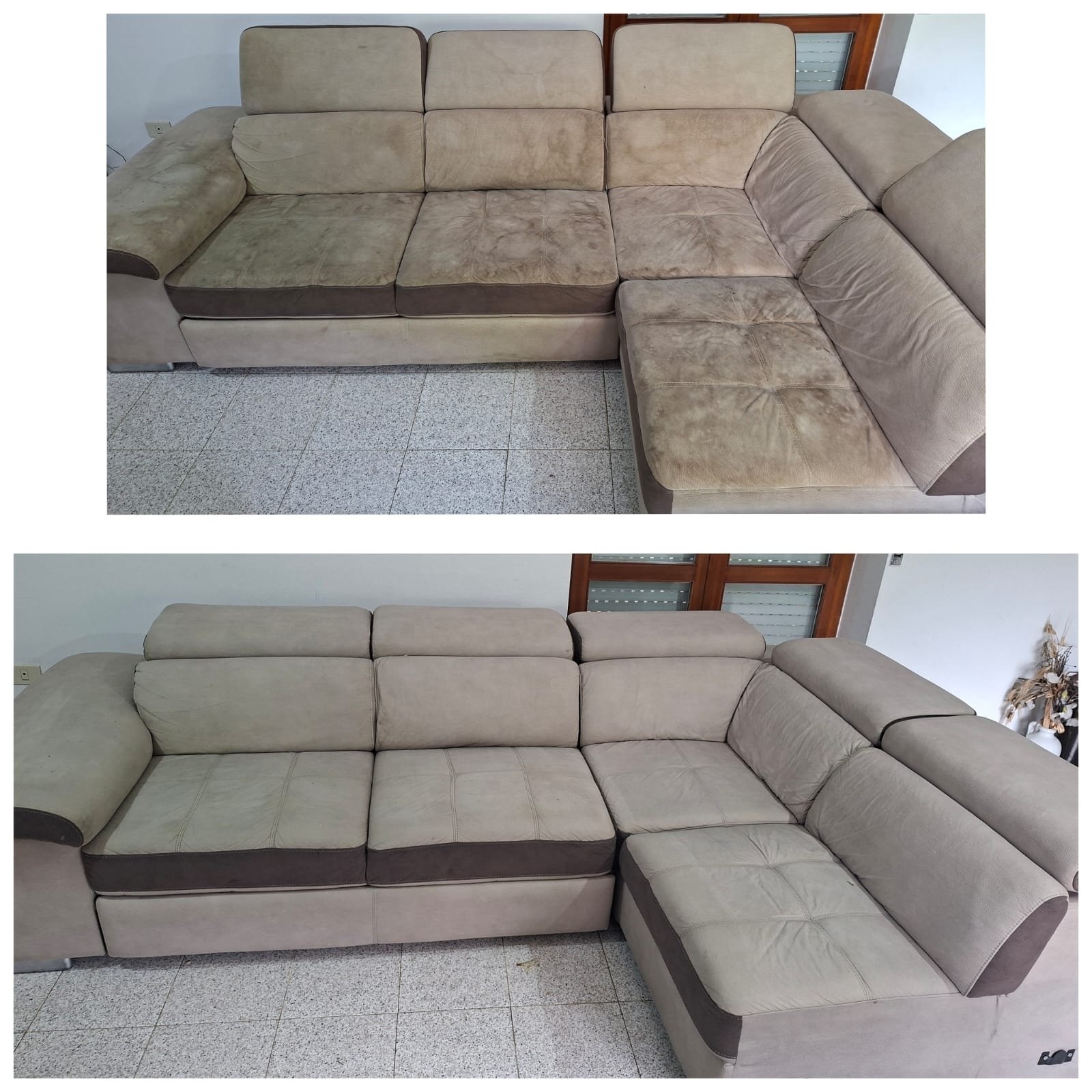 pulizia-divano-campania