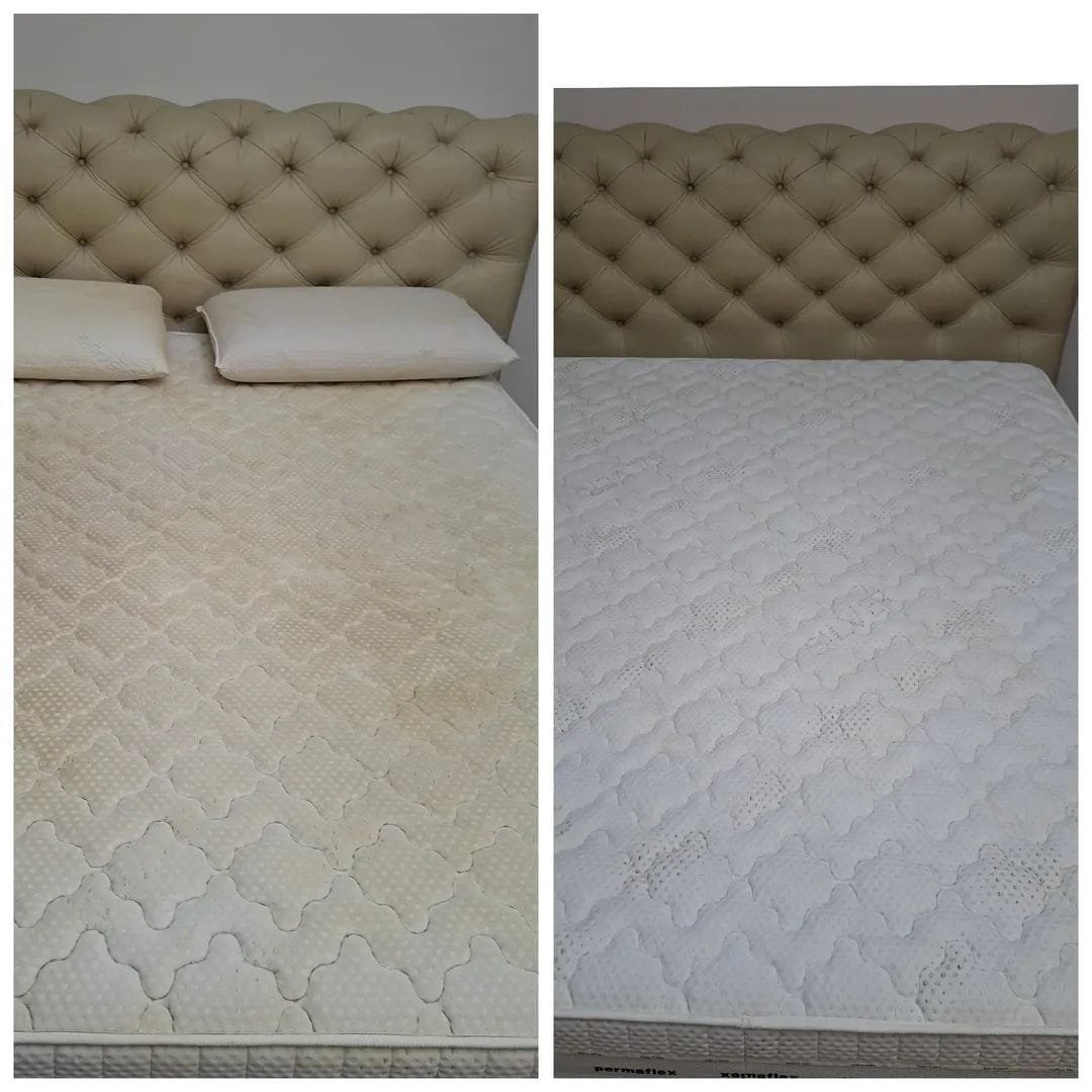 pulizia-materassi-campania