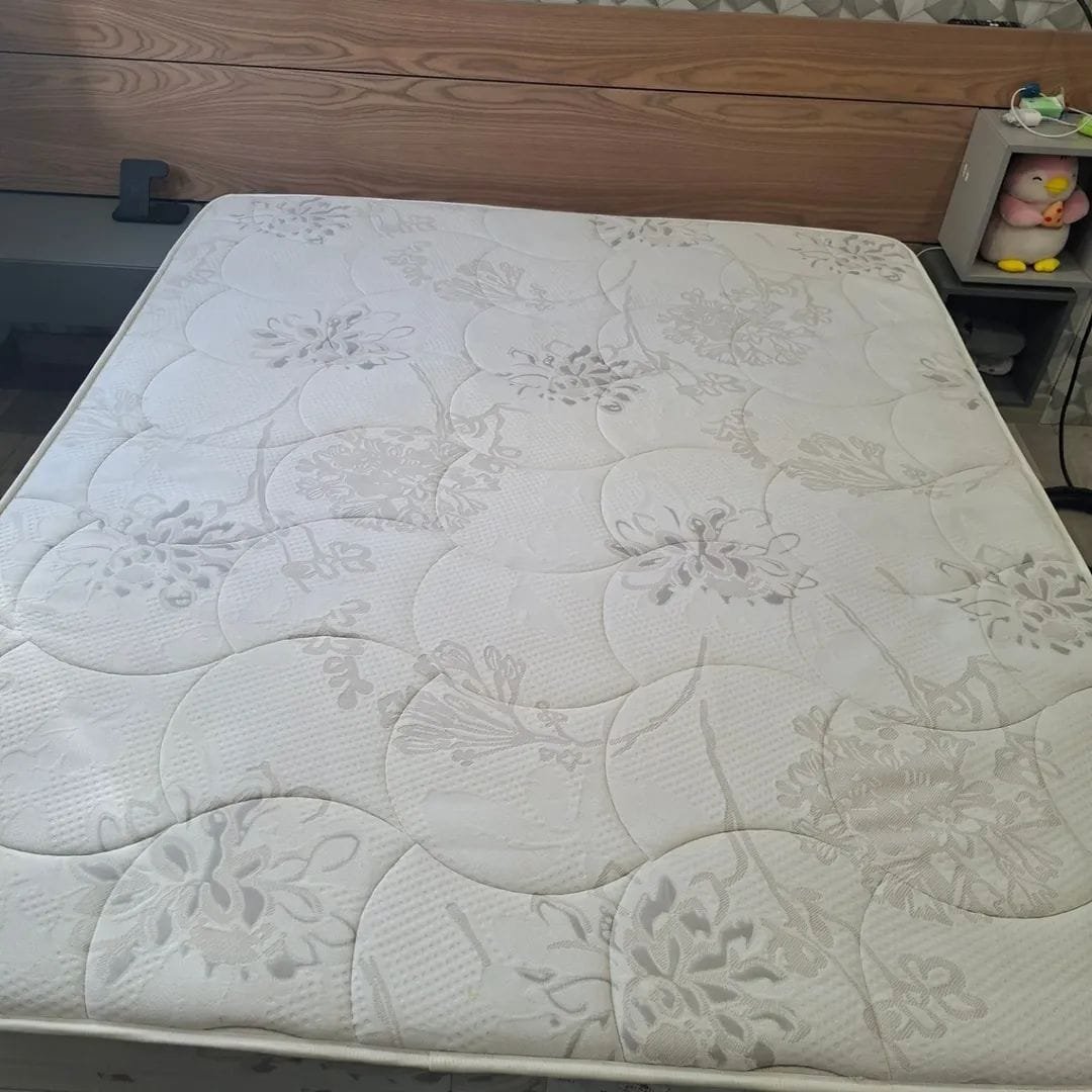 pulizia-materasso-dopo