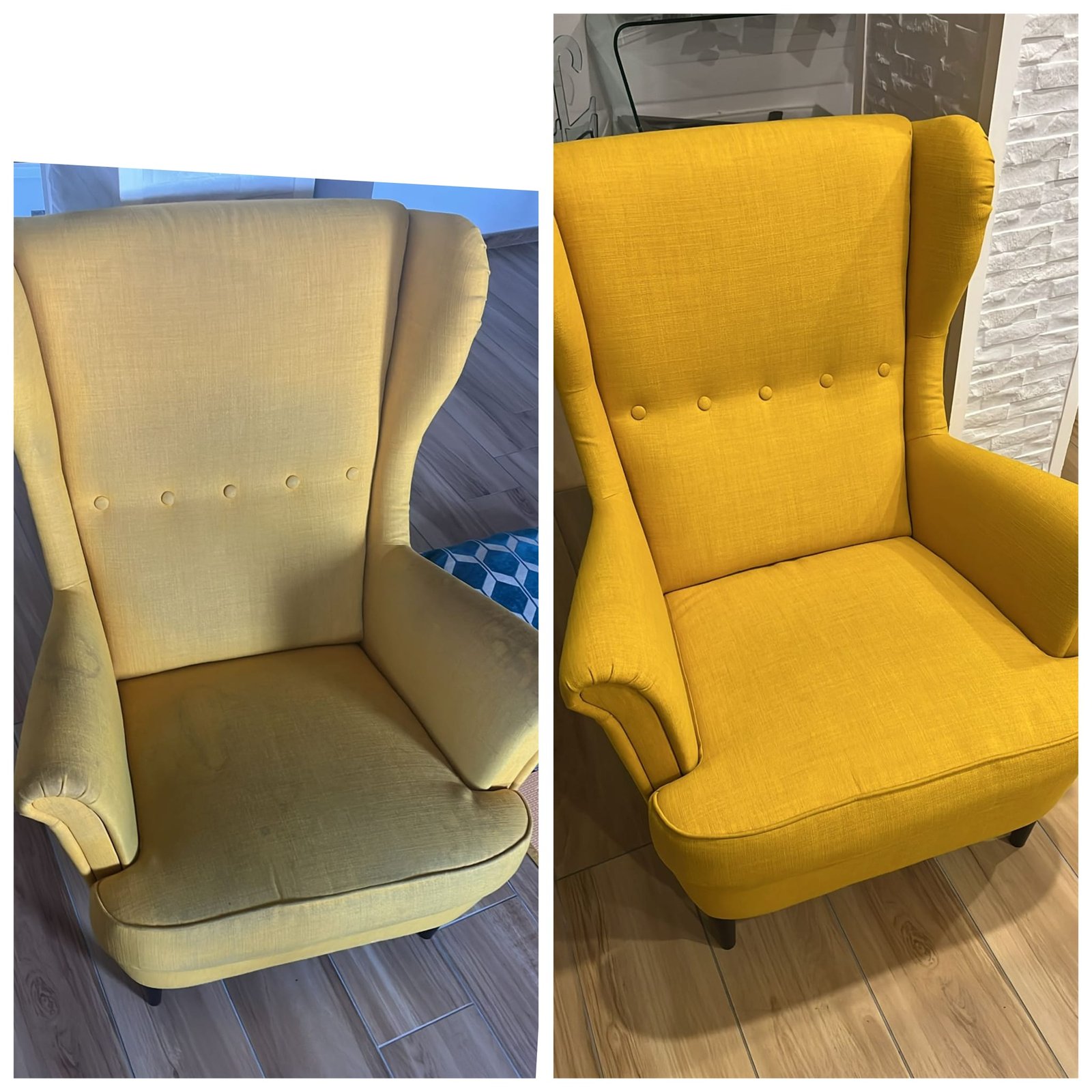 pulizia-poltrone-salerno